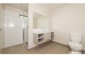 Property photo of 1/4 Charles Street Berserker QLD 4701