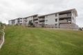 Property photo of 169/1 Linear Drive Mango Hill QLD 4509