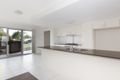 Property photo of 169/1 Linear Drive Mango Hill QLD 4509