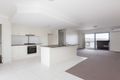 Property photo of 169/1 Linear Drive Mango Hill QLD 4509