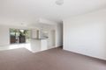 Property photo of 169/1 Linear Drive Mango Hill QLD 4509