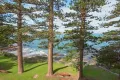 Property photo of 3/49 The Crescent Manly NSW 2095