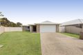 Property photo of 5 Chainey Court Glenvale QLD 4350