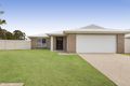 Property photo of 5 Chainey Court Glenvale QLD 4350