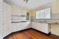 Property photo of 44 Norton Street Upper Mount Gravatt QLD 4122