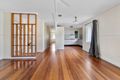 Property photo of 44 Norton Street Upper Mount Gravatt QLD 4122