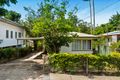 Property photo of 44 Norton Street Upper Mount Gravatt QLD 4122