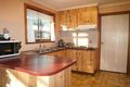 Property photo of 22 Altair Street Ocean Grove VIC 3226