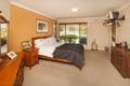 Property photo of 32 Wardley Drive Parkwood QLD 4214