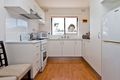 Property photo of 10/45 Balham Avenue Kingswood SA 5062