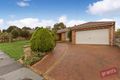 Property photo of 82 Eagle Drive Pakenham VIC 3810
