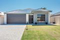 Property photo of 3 Margaret Street Gosnells WA 6110