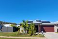 Property photo of 14 Ochre Crescent Caloundra West QLD 4551