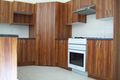 Property photo of 13-13A Wyn Street Campbelltown SA 5074
