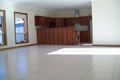 Property photo of 13-13A Wyn Street Campbelltown SA 5074