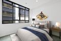 Property photo of 503/39 Queen Street Melbourne VIC 3000