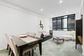 Property photo of 503/39 Queen Street Melbourne VIC 3000