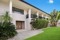 Property photo of 18 Beltana Crescent Buddina QLD 4575