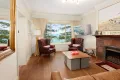 Property photo of 3/49 The Crescent Manly NSW 2095