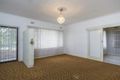 Property photo of 10 Grace Road Darlington SA 5047