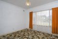 Property photo of 10 Grace Road Darlington SA 5047