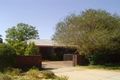Property photo of 1 Tamar Close Wilson WA 6107
