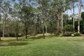 Property photo of 2722 Moggill Road Pinjarra Hills QLD 4069