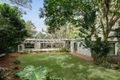 Property photo of 2722 Moggill Road Pinjarra Hills QLD 4069