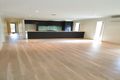 Property photo of 3 Green Court Burnside Heights VIC 3023