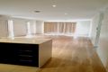 Property photo of 3 Green Court Burnside Heights VIC 3023