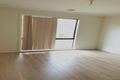 Property photo of 3 Green Court Burnside Heights VIC 3023