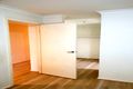 Property photo of 3 Green Court Burnside Heights VIC 3023