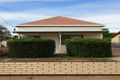 Property photo of 65 King Street Solomontown SA 5540