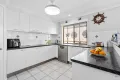 Property photo of 27 Albert Valley Drive Bahrs Scrub QLD 4207