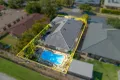 Property photo of 27 Albert Valley Drive Bahrs Scrub QLD 4207