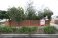 Property photo of 10 Parkview Drive Ferntree Gully VIC 3156