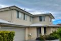 Property photo of 2/27A Hennesy Street Flinders NSW 2529