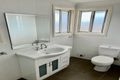 Property photo of 2/27A Hennesy Street Flinders NSW 2529