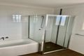 Property photo of 2/27A Hennesy Street Flinders NSW 2529