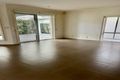 Property photo of 2/27A Hennesy Street Flinders NSW 2529