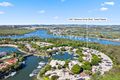Property photo of 240/1 Mariners Drive West Tweed Heads NSW 2485
