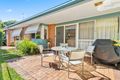 Property photo of 240/1 Mariners Drive West Tweed Heads NSW 2485
