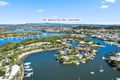 Property photo of 240/1 Mariners Drive West Tweed Heads NSW 2485