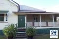 Property photo of 7 Marshall Street Goondiwindi QLD 4390