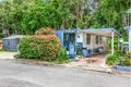 Property photo of 59/140-180 Matthew Flinders Drive Port Macquarie NSW 2444