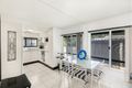 Property photo of 59/140-180 Matthew Flinders Drive Port Macquarie NSW 2444
