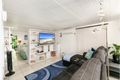 Property photo of 59/140-180 Matthew Flinders Drive Port Macquarie NSW 2444