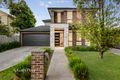 Property photo of 1/43 Hopkins Street McKinnon VIC 3204