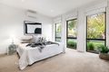 Property photo of 1/43 Hopkins Street McKinnon VIC 3204