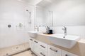 Property photo of 1/43 Hopkins Street McKinnon VIC 3204